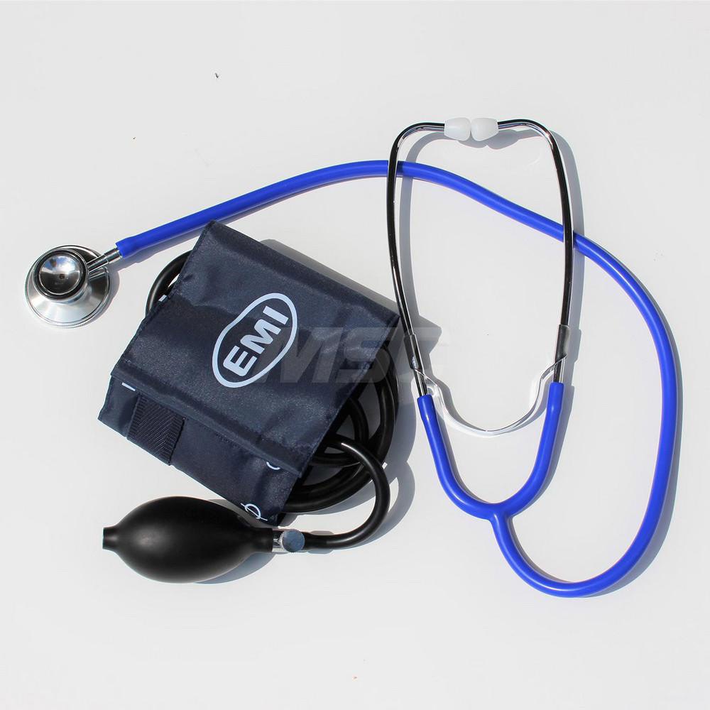 Medical Instruments