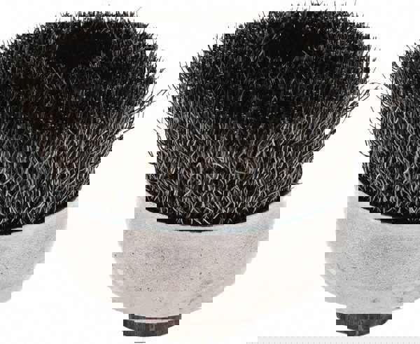 Cup Brush: 2-3/4