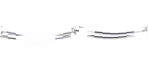 @ CRVD SHWR ROD *EXPANS POST