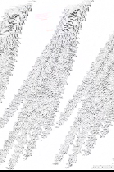 Cut-Resistant Gloves: Size S, ANSI Cut 5