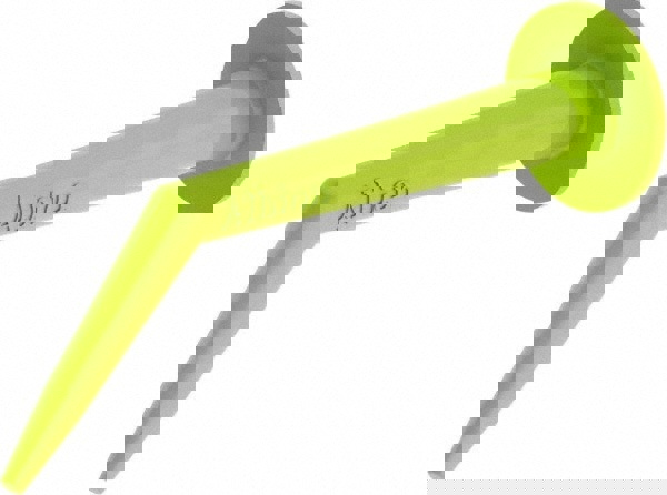 Adhesive Mixing Nozzle: Manual, 10 oz & 28 fl oz Cartridge