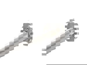 @ CRVD SHWR ROD *EXPANS BRS