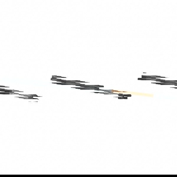 3-48 Star Pad Mandrel