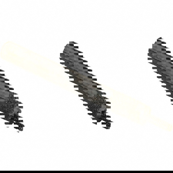 3-48 Star Pad Mandrel