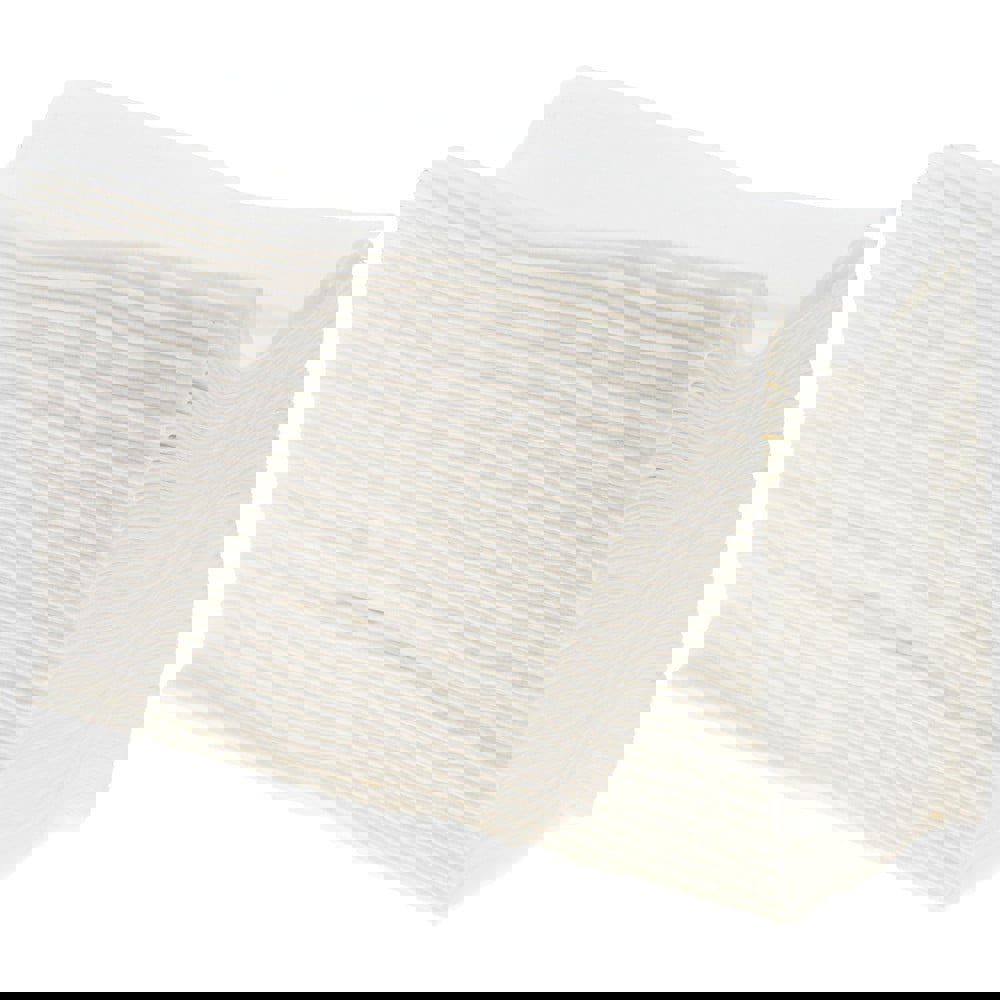 Clean Room Wipes: Dry