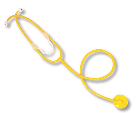 Medical Instruments