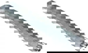 DRN PAN ASSY 18/24VDX