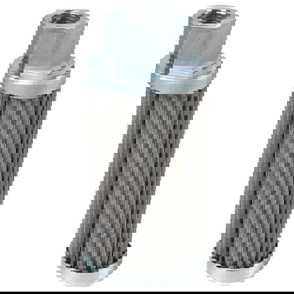 30 Mesh, 135 LPM, 35 GPM, 3.53