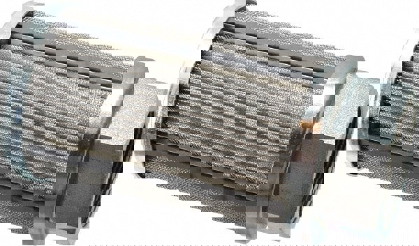 30 Mesh, 190 LPM, 50 GPM, 3.53