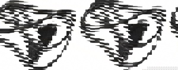 40 Inch Long, Height Gage Connecting Cable