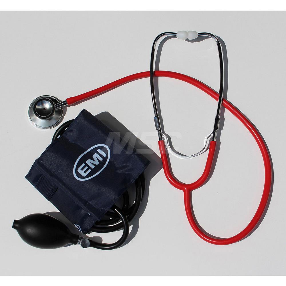 Medical Instruments