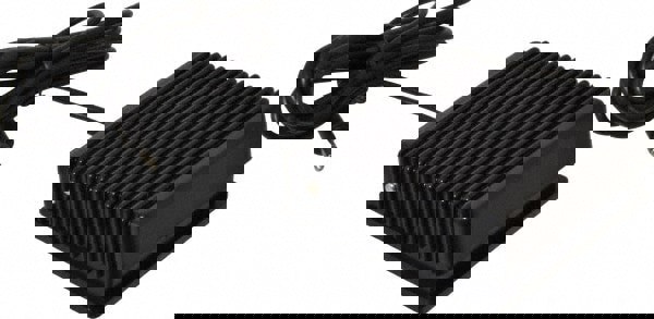 Remote Data Collection Foot Switch: