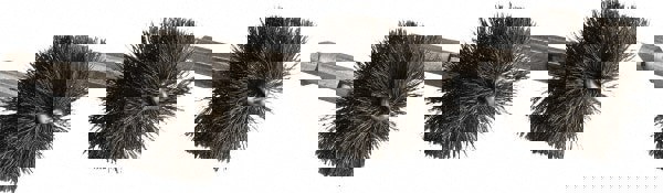 Tubing Tools, Cutters & Accs.