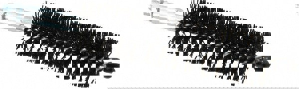 Single Stem/Spiral Condenser Tube Brush: 1