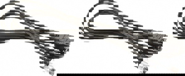 Micrometer SPC Cable
