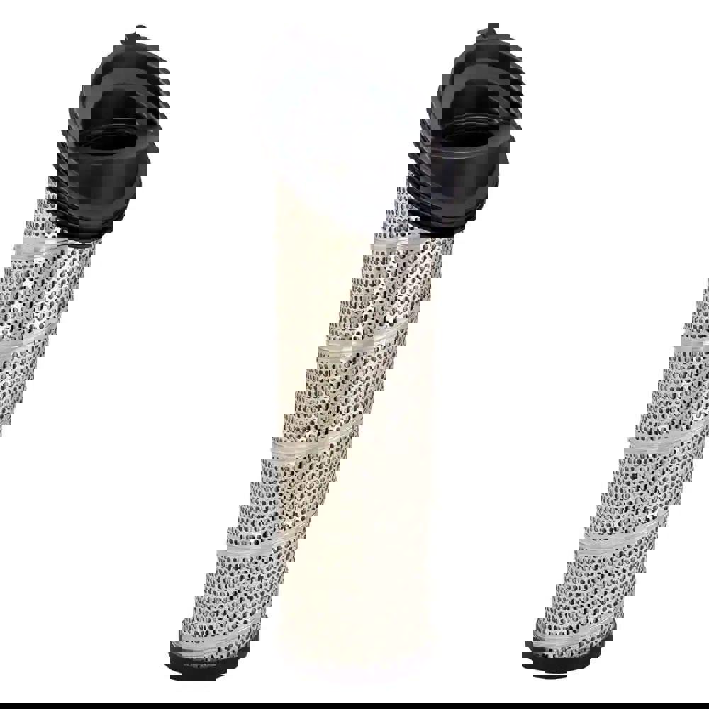 Hydraulic Filter Element: 20 &micro;