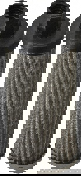 Filters\Filter Cartridges