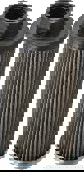 50 LPM, 10 GPM, 2.67