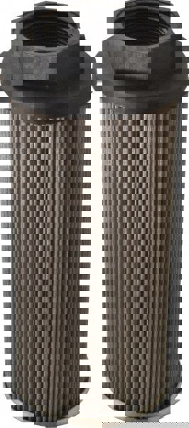 95 LPM, 25 GPM, 3.39