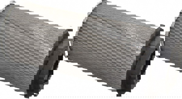 130 LPM, 34 GPM, 3.39