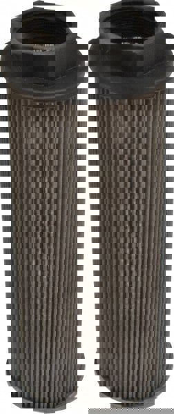 180 LPM, 48 GPM, 3.39