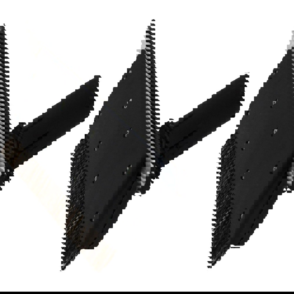 Steam Cleaner Accessories; Accessory Type: Window & Mirror Squeegee Tool ; For Use With: GVC models 390, 1100 ,1250, 1502 ; Series: Commercial Vapor Steam Cleaner ; Includes: 1x 9.5' Squeegee