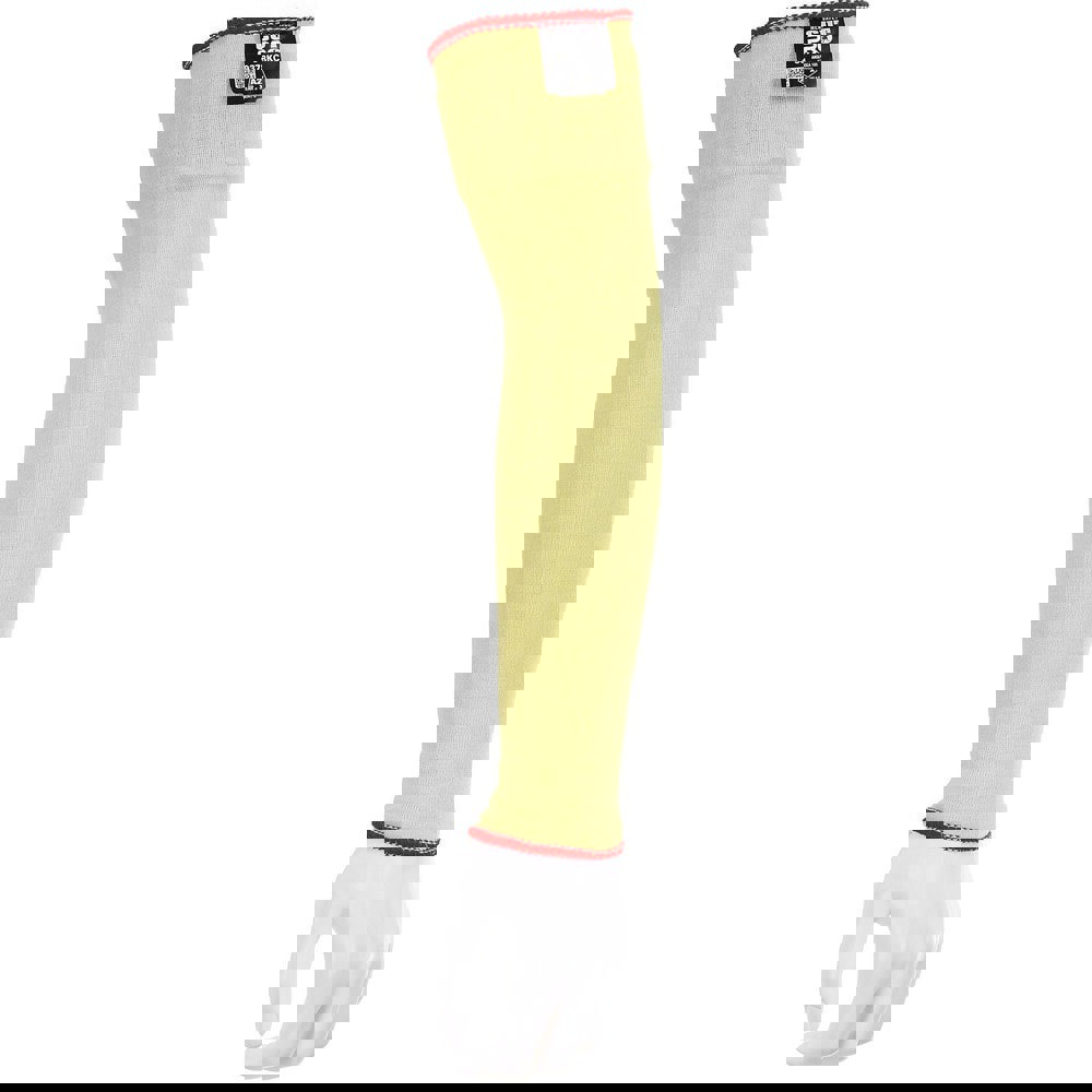 Sleeves, Cut Resistant