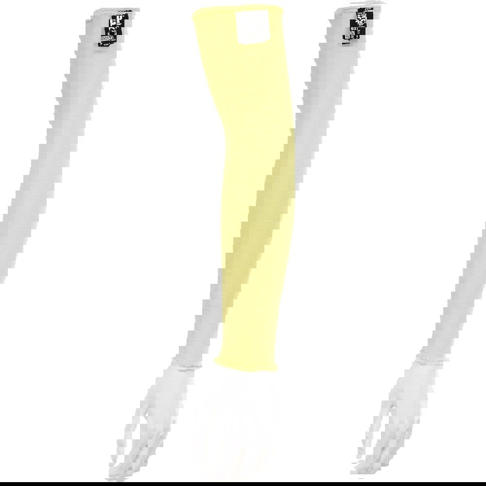 Sleeves, Cut Resistant