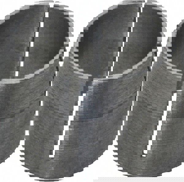 Plug Gage Handle Bushing: 0.906 to 0.937