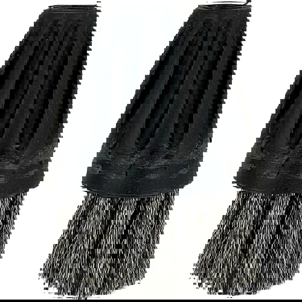 Steam Cleaner Accessories; Accessory Type: Replacement Circular Stainless Brush ; For Use With: GVC models 390, 1100, 1250, 1502 ; Series: Commercial Vapor Steam Cleaner ; Includes: (4) Brushes
