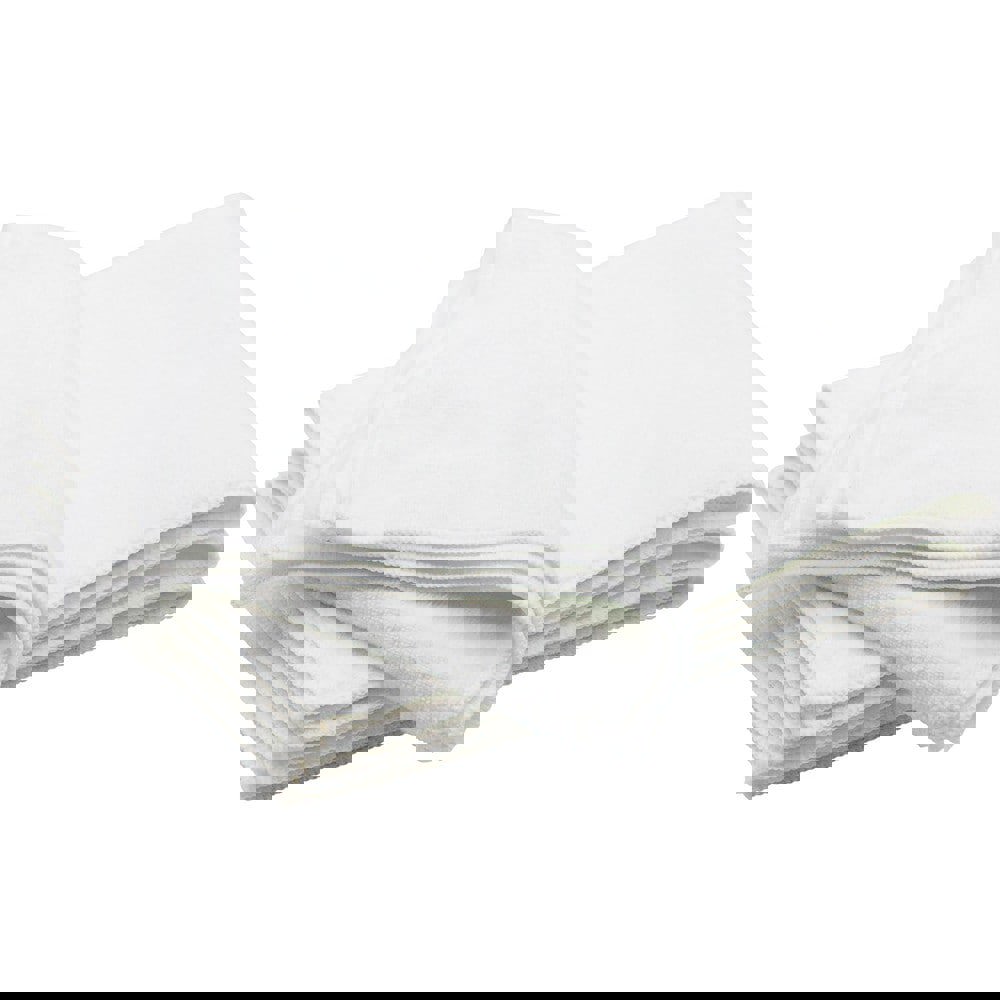 Steam Cleaner Accessories; Accessory Type: Replacement Termofiber Cloth ; For Use With: 9374, 9375 ; Series: Commercial Vapor Steam Cleaner ; Includes: (5) Towels