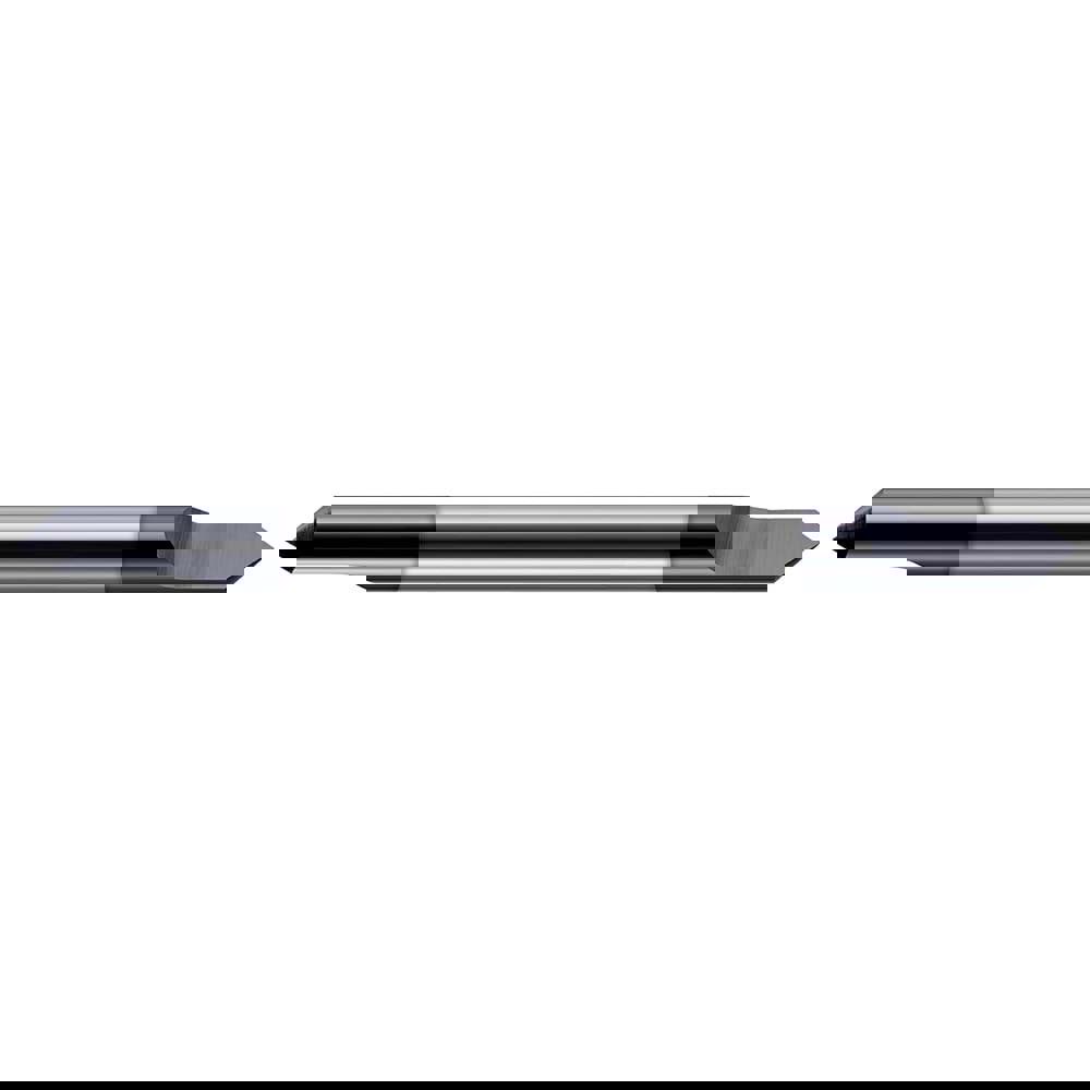 Engraving Cutter: 30 &deg;, 1/8