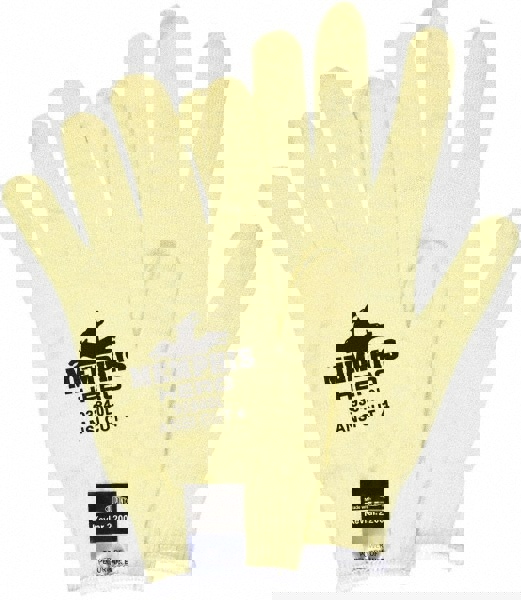 Gloves Kevlar