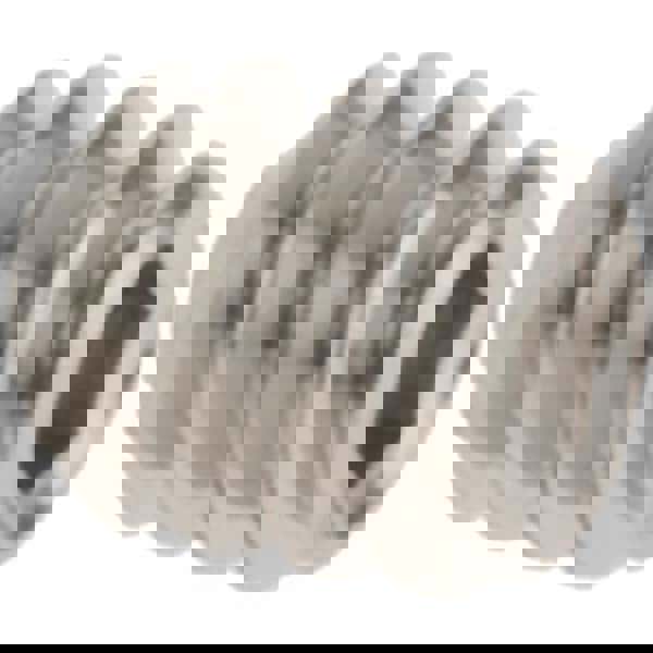 Set Screw: #4-40 x 1/8