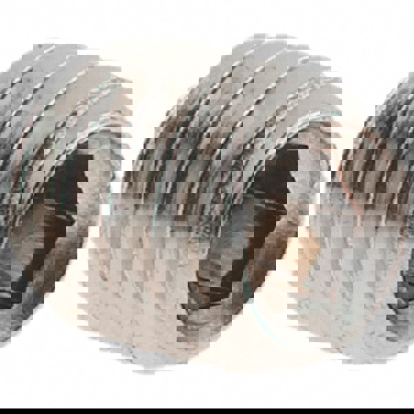 Set Screw: #8-32 x 3/16