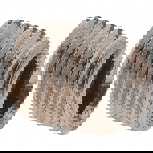 Set Screw: 1/4-20 x 5/16