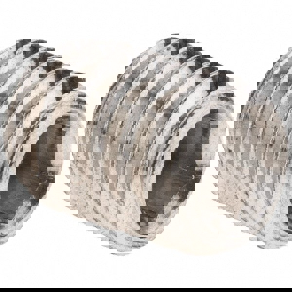 Set Screw: 1/4-20 x 3/8