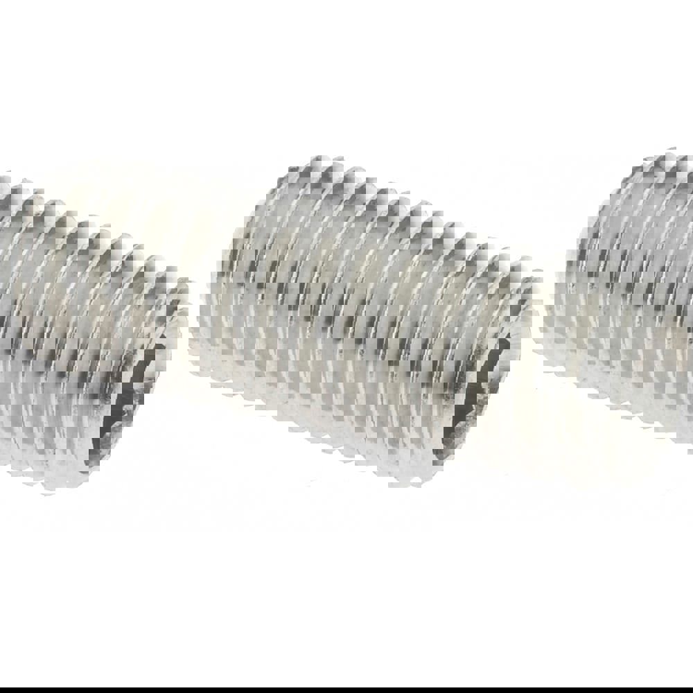 Set Screw: 1/4-20 x 3/4
