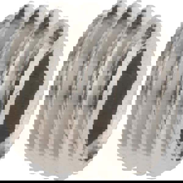 Set Screw: 5/16-18 x 1/4