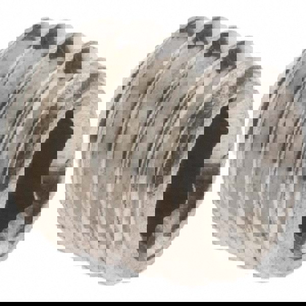 Set Screw: 5/16-18 x 5/16