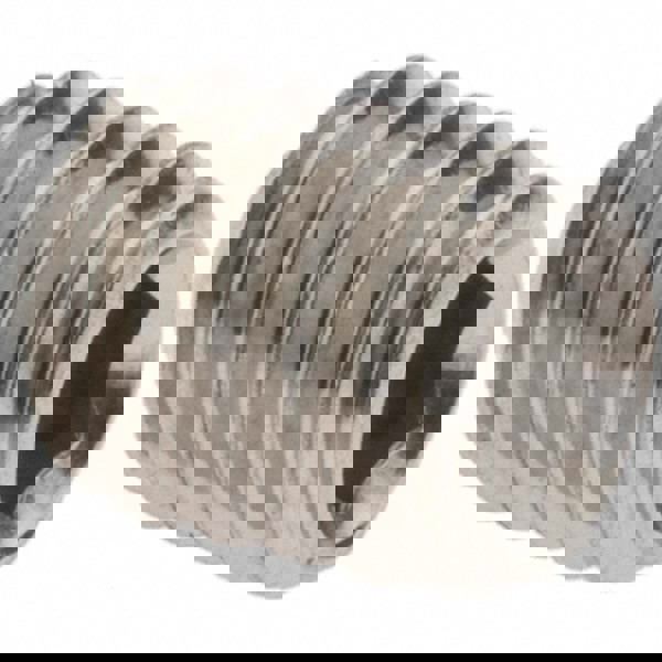 Set Screw: 5/16-18 x 3/8