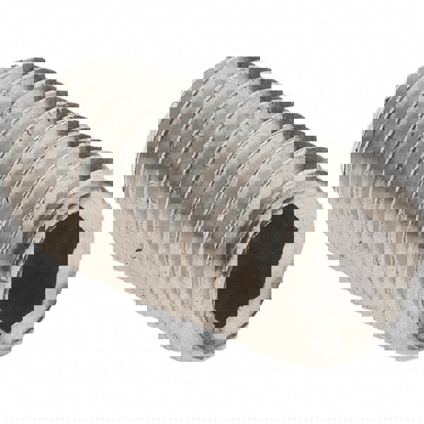 Set Screw: 5/16-18 x 5/8