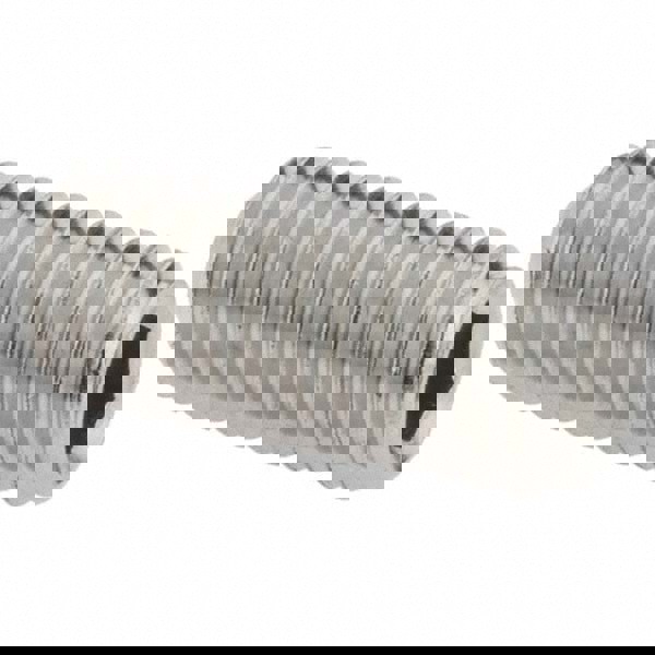 Set Screw: 5/16-18 x 3/4