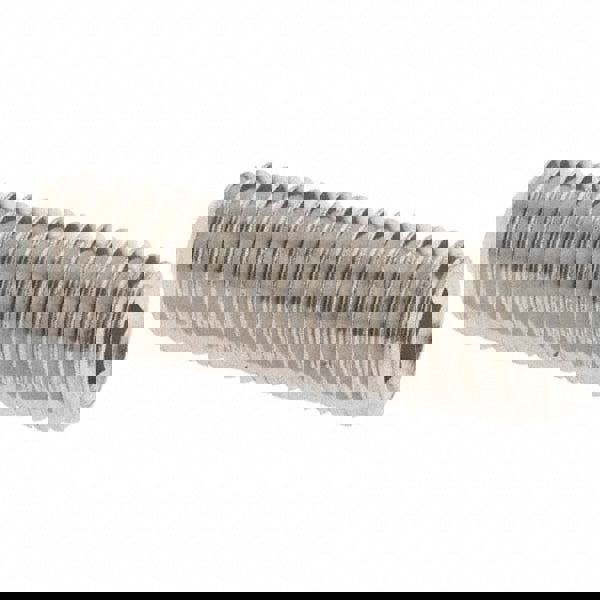 Set Screw: 5/16-18 x 1