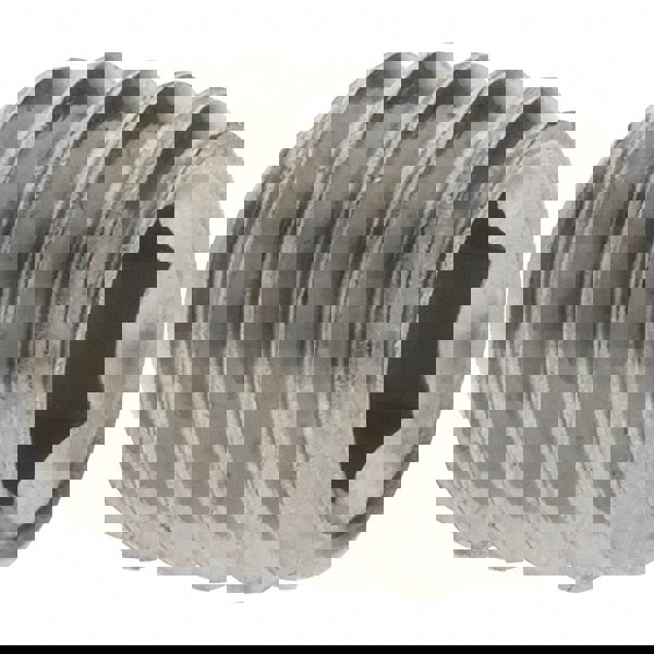 Set Screw: 3/8-16 x 3/8