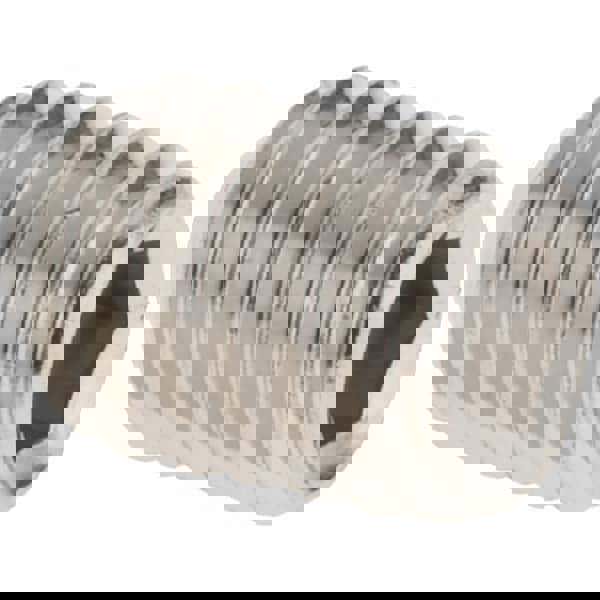 Set Screw: 3/8-16 x 1/2