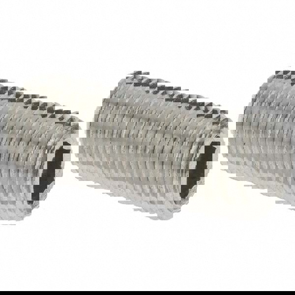 Set Screw: 3/8-16 x 1