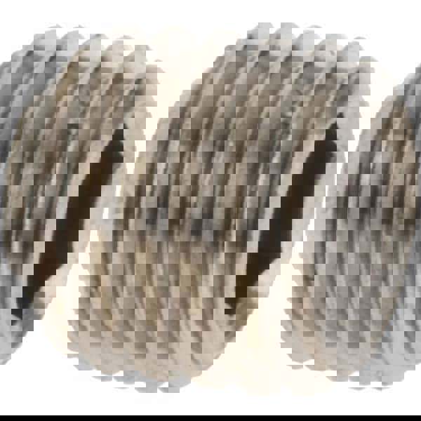 Set Screw: 1/4-28 x 1/4