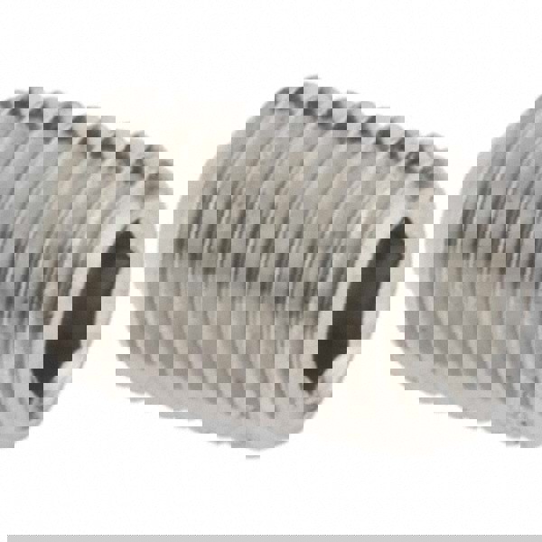 Set Screw: 1/4-28 x 3/8