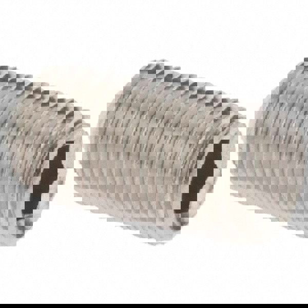 Set Screw: 1/4-28 x 1/2